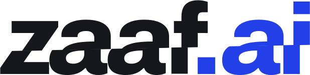 zaaf.ai