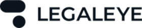 LegalEye