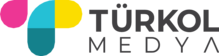 Türkol Medya