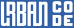 UrbanCode