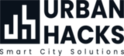 Urban Hacks